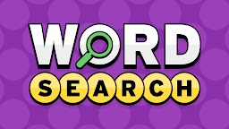 Daily Word Search (Daily Word Search)